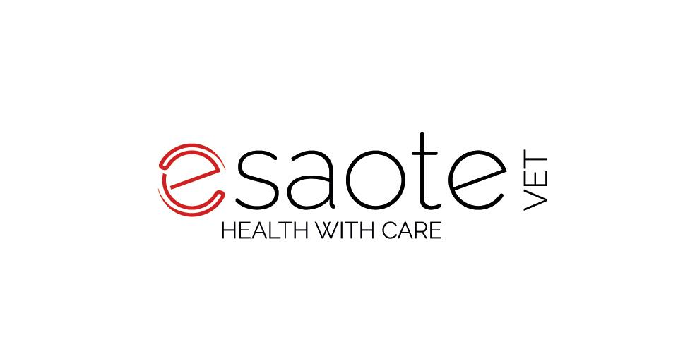 Esaote Logo